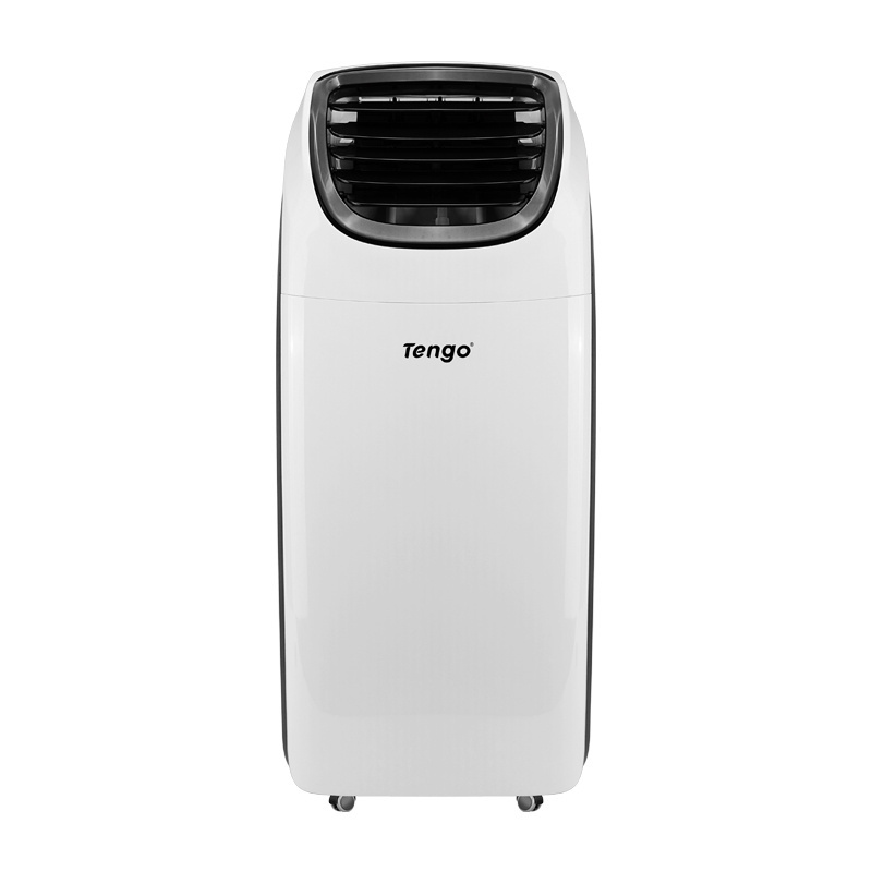 TENGO TG-5A New cabinet air conditioner electric fan adjustable height air conditioner copper pipe