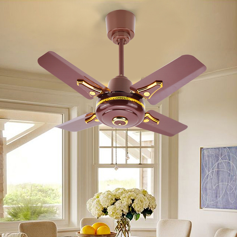 TNTSTAR USCF-153 New exhaust fan ceiling electric fan heater with oil ceiling fan