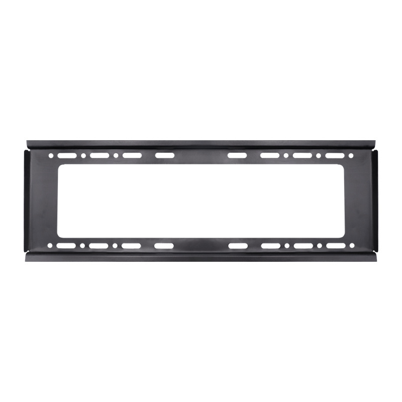 TNTSTAR T70 New wall mount tv shelf wall mounted plasma tv wall mount bracket free shipping