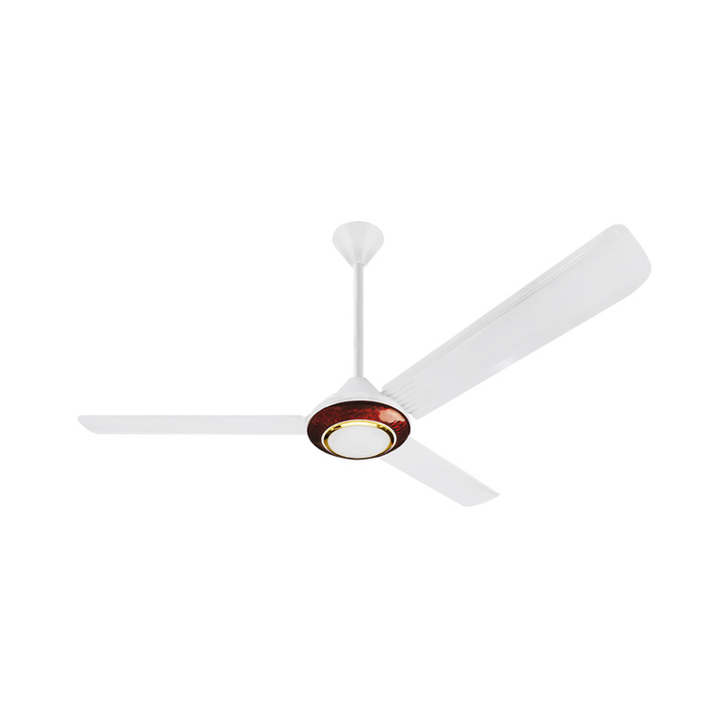 TURK LIGHT New commercial ceiling fan with light giant ceiling fan