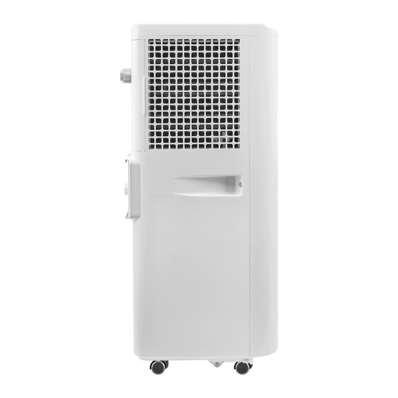 TENGO TG-1A mobile air conditioner portable 3000 btu air conditioner