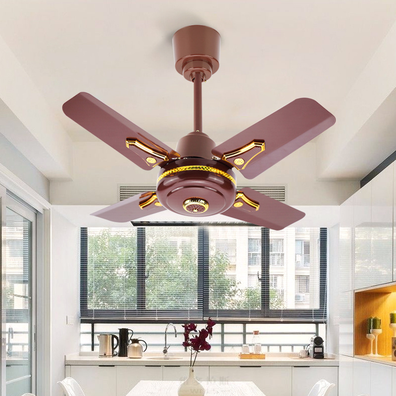 TNTSTAR USCF-153 New exhaust fan ceiling electric fan heater with oil ceiling fan