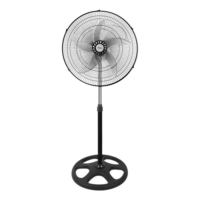 TNTSTAR TNT-948  16inch bldc electric stand fan ox industrial standing fan stand fan 18 inch