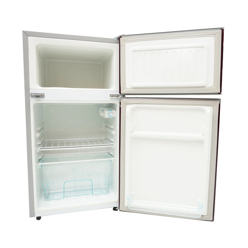 Tengo TG-73 second-hand refrigerators single door refrigerator