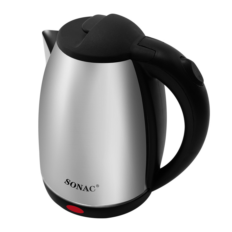 SONAC TG 20A Hot Selling Superior Tea Water Kettle TG-180A Electric Kettle