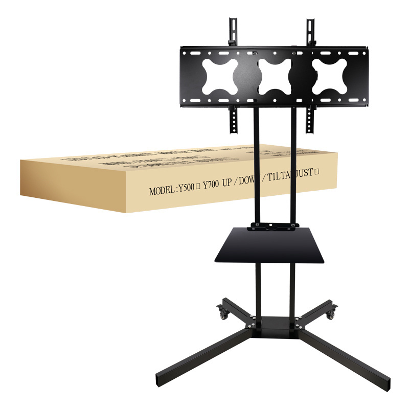 TNTSTAR Y700 New tv bracket wall  cheap  tv background tv ceiling mount motorized lift