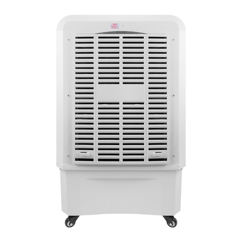 TENGO TG-008 New air cooler control board portable desert air cooler fans for home electric water air cooler