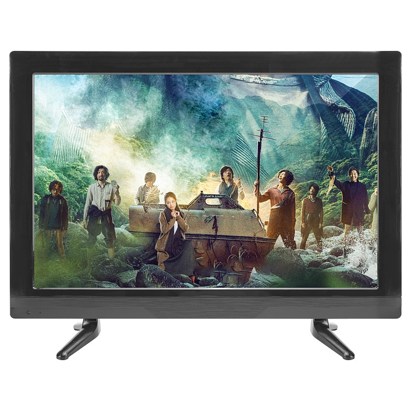 LEDTV 26inch New smart android led tv tv smart full no led 26 inch fairly used television full 1080p led touch screen pc tv