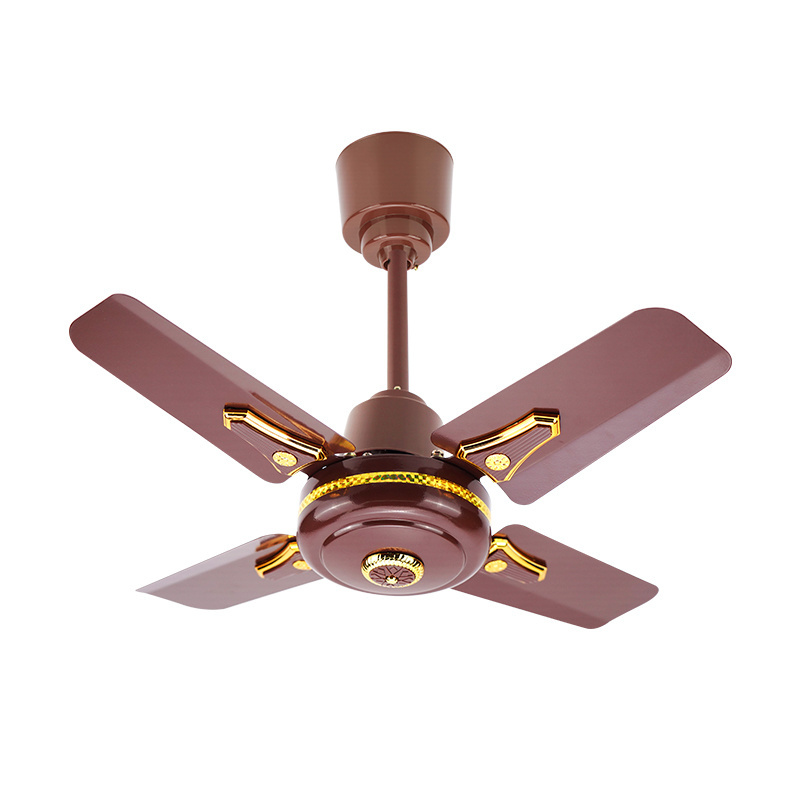 TNTSTAR USCF-153 New exhaust fan ceiling electric fan heater with oil ceiling fan