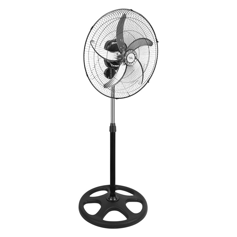 TNTSTAR TNT-948  16inch bldc electric stand fan ox industrial standing fan stand fan 18 inch