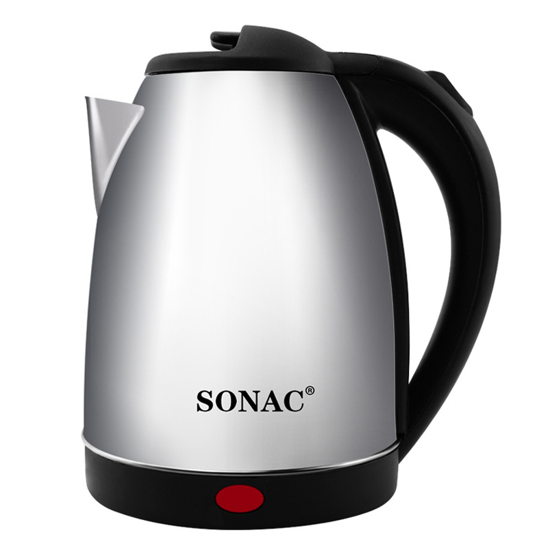 SONAC TG 20A 220v home use electric kettle