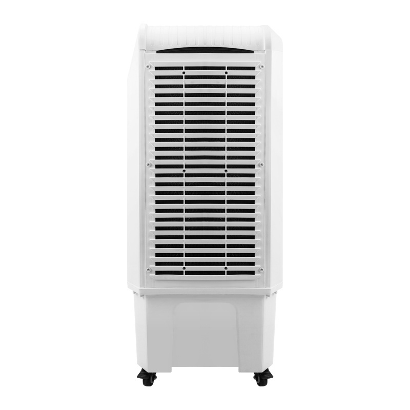 TENGO TG-008 New air cooler control board portable desert air cooler fans for home electric water air cooler