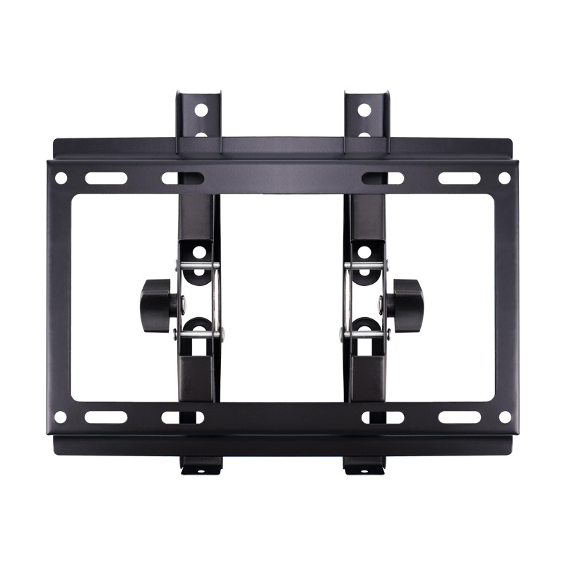 TNT STAR TG-C35 New tv bracket supplier tv wall mount bracket with motion car roof mount lcd monitor with tv