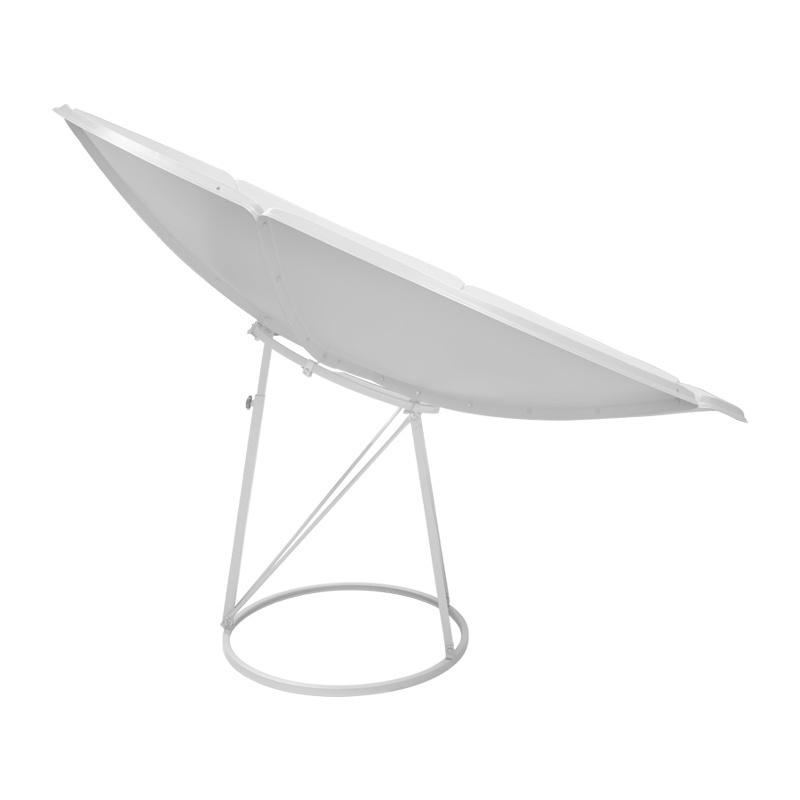 TNTSTAR  C band c band 12 feet satellite dish antenna satellite dish prices 180cm satellite dishes