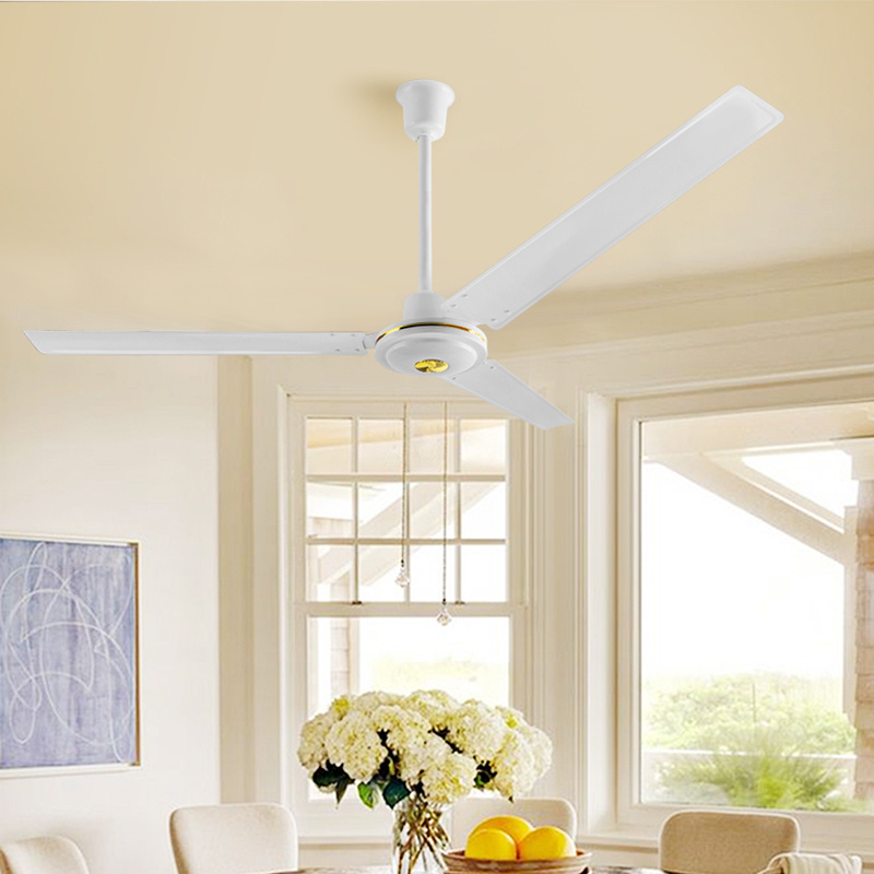 TNTSTAR TNT-202 12 volt dc ceiling fan square ceiling fan luxury ceiling fan