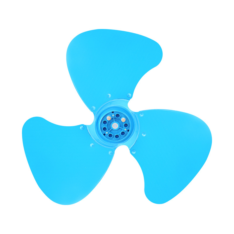 EVERNAL STAR New good quality hot sell orient ceiling fan kids celling fan electrical cooling fans