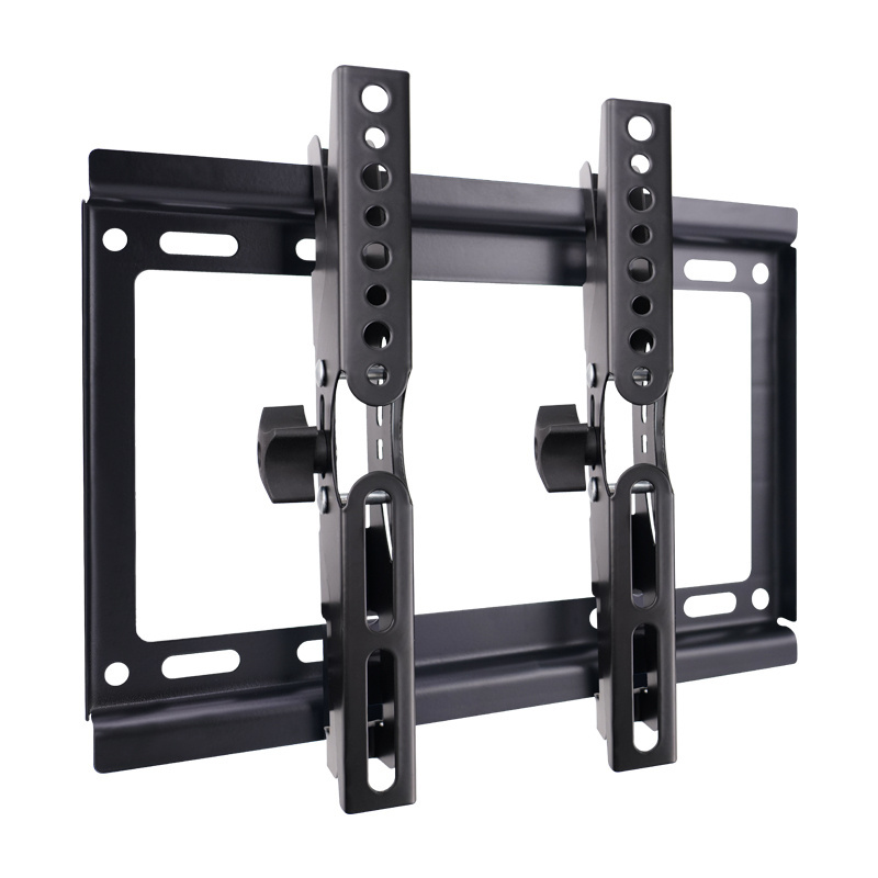 TNT STAR TG-C35 New tv bracket supplier tv wall mount bracket with motion car roof mount lcd monitor with tv