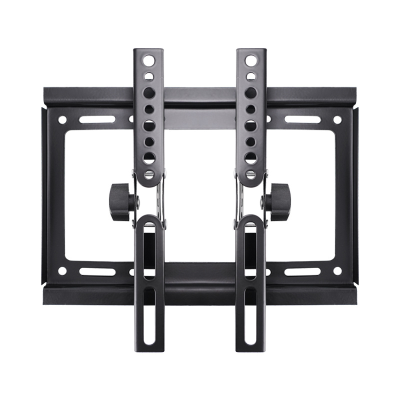 TNT STAR TG-C35 New tv bracket supplier tv wall mount bracket with motion car roof mount lcd monitor with tv