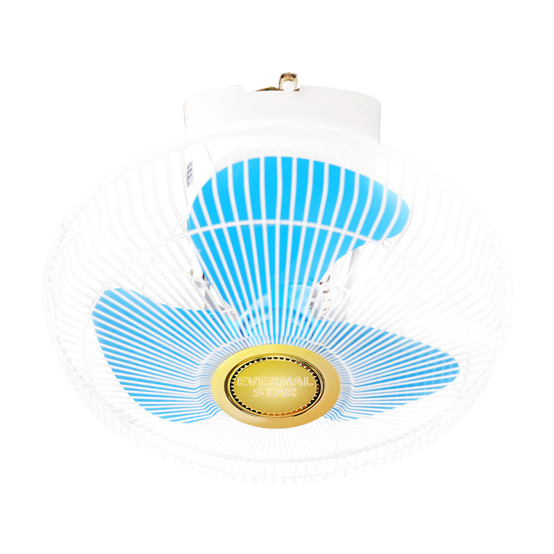 EVERNAL STAR New good quality hot sell orient ceiling fan kids celling fan electrical cooling fans