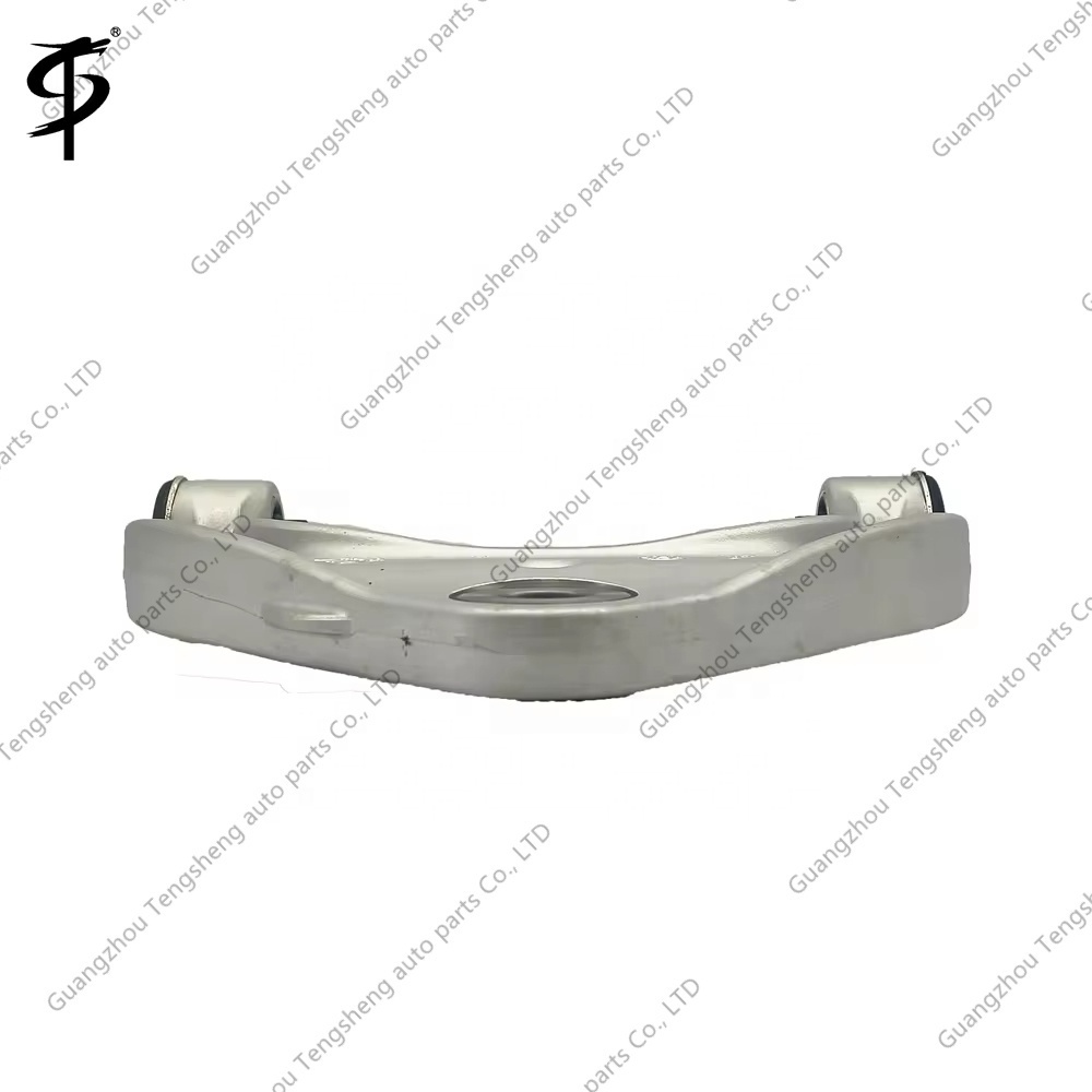 31126852998  Upper swing arm The car swung its arms for Rolls-Royce