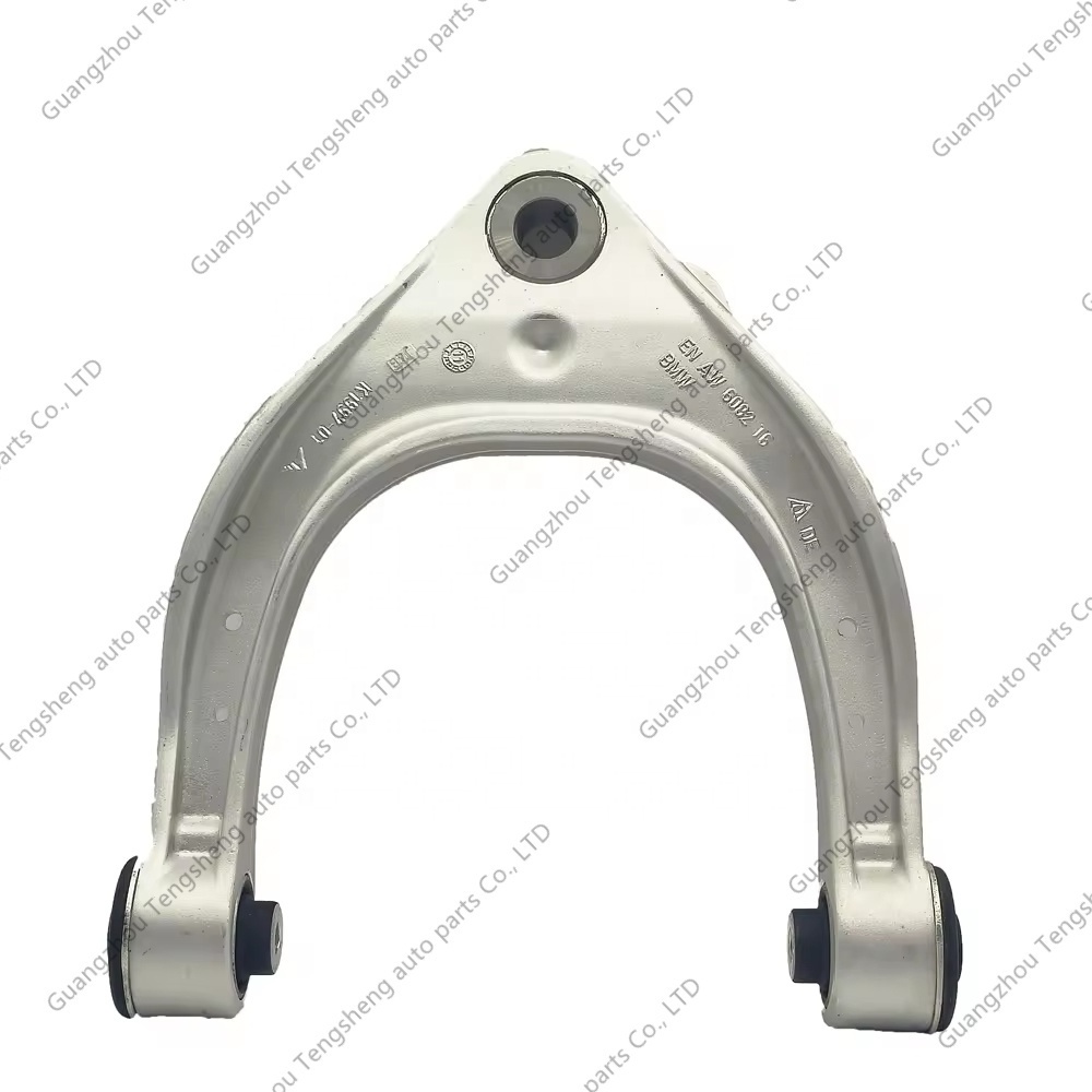 31126852998  Upper swing arm The car swung its arms for Rolls-Royce