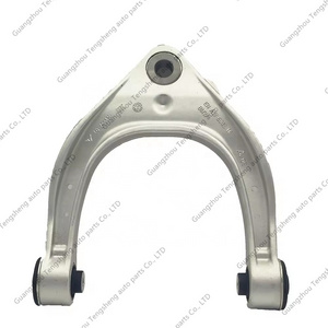 31126852998  Upper swing arm The car swung its arms for Rolls-Royce