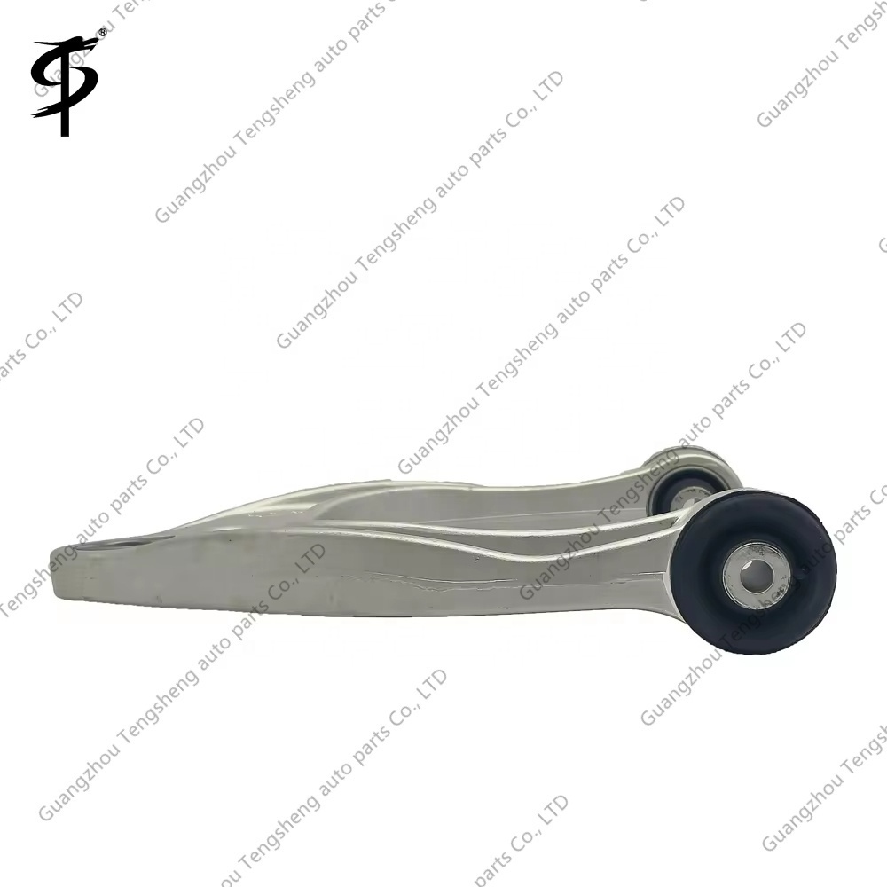 31126852998  Upper swing arm The car swung its arms for Rolls-Royce