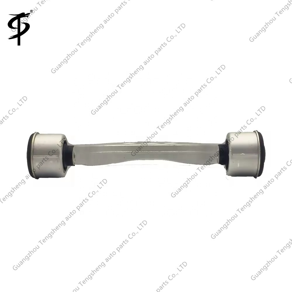 31126852998  Upper swing arm The car swung its arms for Rolls-Royce