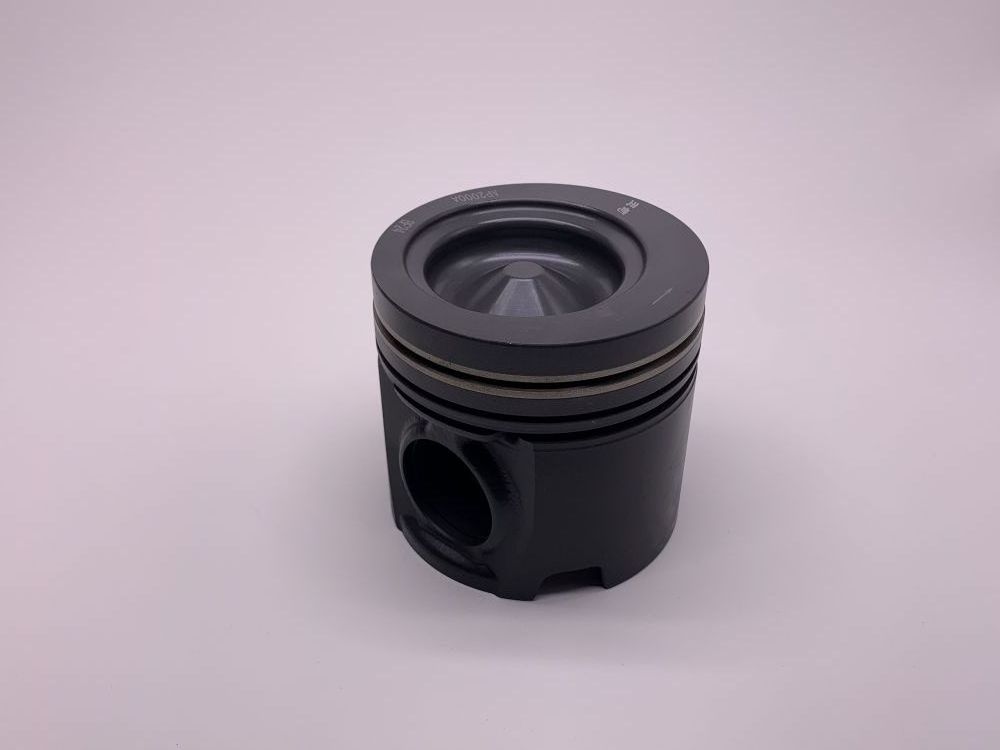 Yuchai YC6A260-H300 Yuchai engine piston Yuchai piston kit