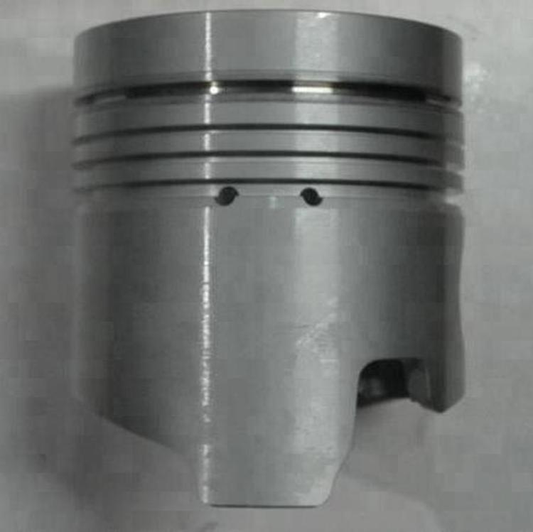 boat engine diesel H07CT piston diesel engine 80mm 13216-1771