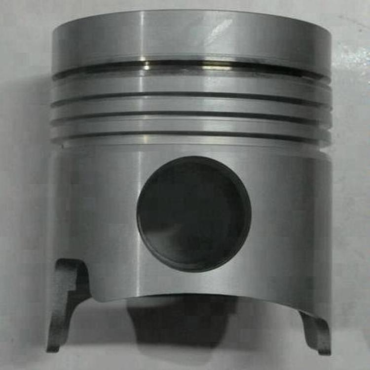 boat engine diesel H07CT piston diesel engine 80mm 13216-1771