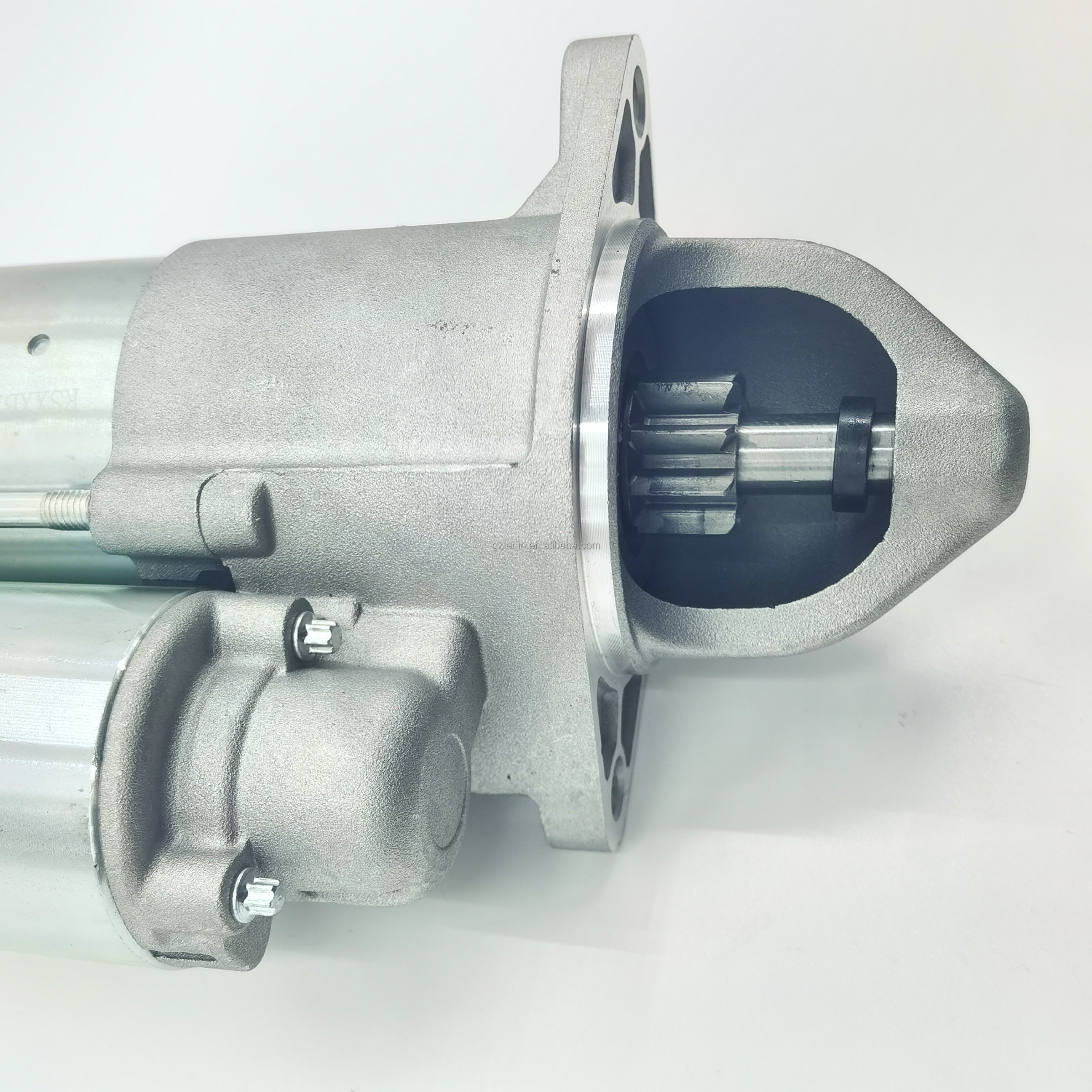 Auto Parts Starter Motor for Chevrolet Cruze 96831615/55576980/96802926/55556092/55556093/25193982/25190151