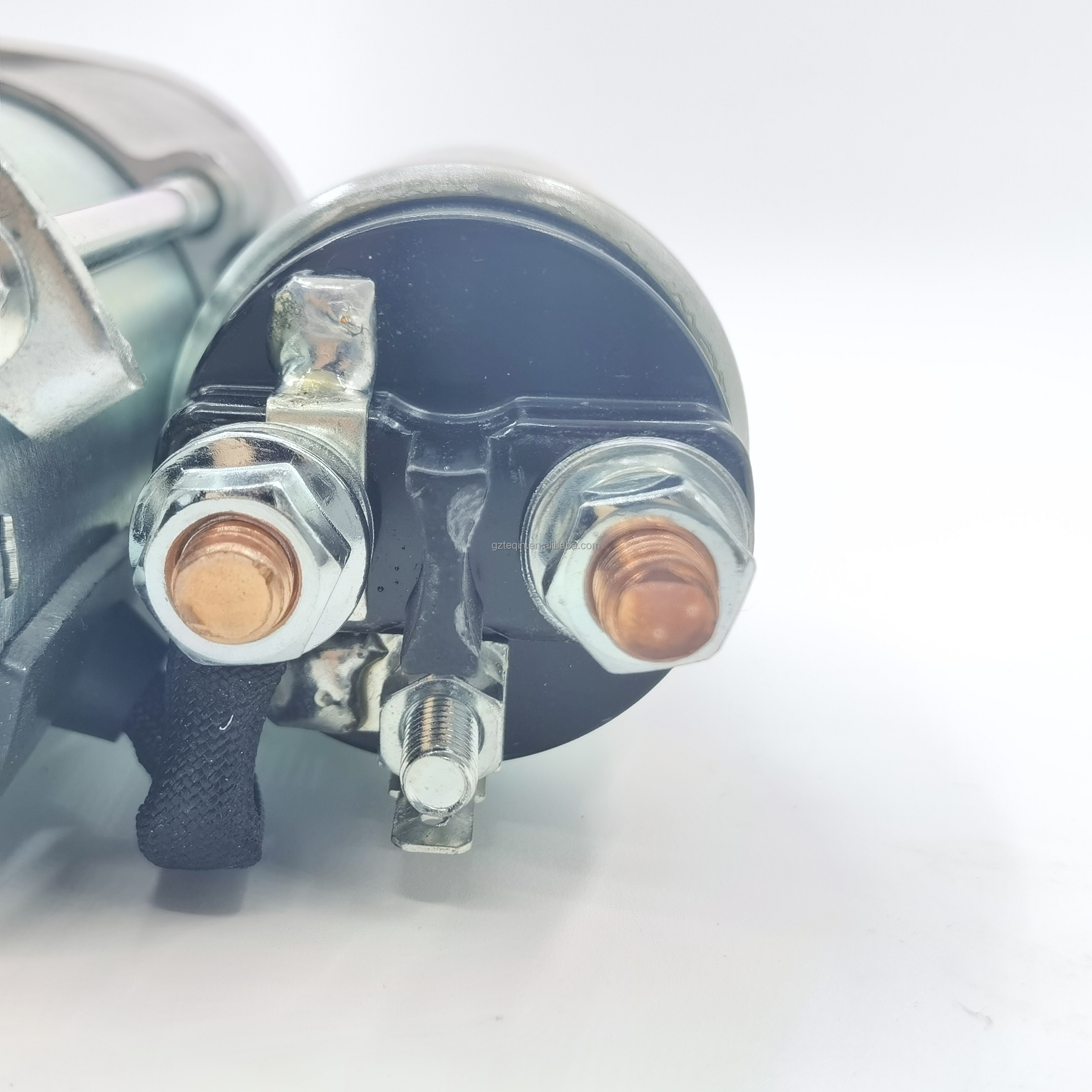 Auto Parts Starter Motor for Chevrolet Cruze 96831615/55576980/96802926/55556092/55556093/25193982/25190151