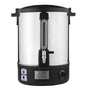 Multifunctional  fast heating electric water bucket   hot water boiler for coffee tea and milk