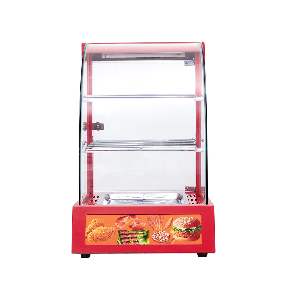 Hot Sale Factory Price Food Warmer Commercial Baby Food Makers & Bottle Warmers