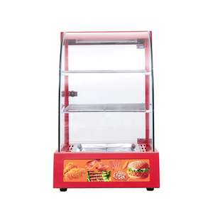 Hot Sale Factory Price Food Warmer Commercial Baby Food Makers & Bottle Warmers