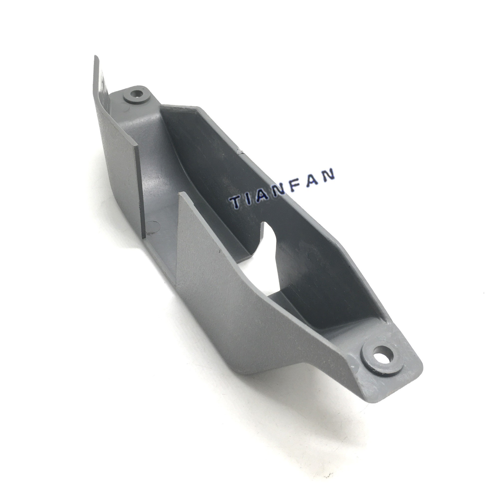 Excavator Cab Cabin Door lock For EC140B EC210B EC290B Door Lock Assembly VOE14540249 14540249