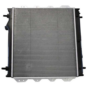 Radiator 5017404AC FOR CHRYSLER PT CRUISER 2000-2010