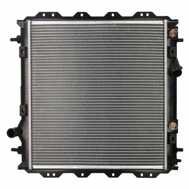 Radiator 5017404AC FOR CHRYSLER PT CRUISER 2000-2010