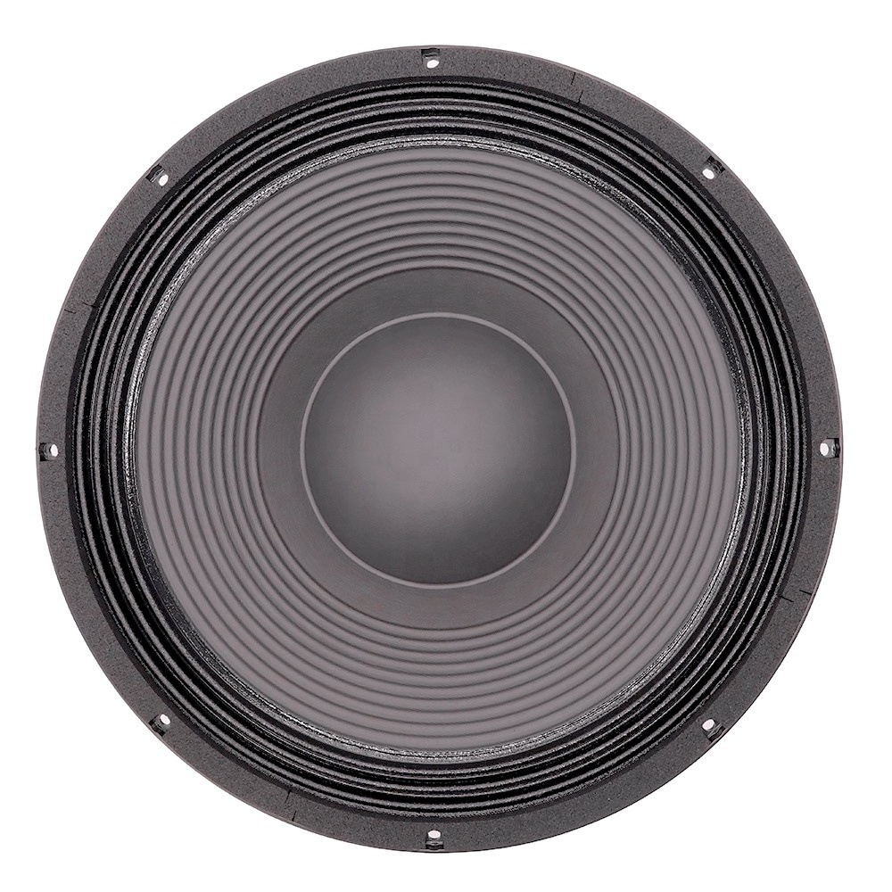 21 Inch Subwoofer 3400Watts Strong Power Hot Sell Professional PA System Loudspeaker Neo Outdoor Speaker