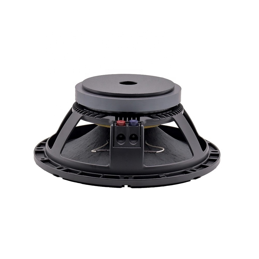 Wholesale 12'' Speakers Professional Audio Sound Equipment 1400Watts Woofer Speaker 12 inch