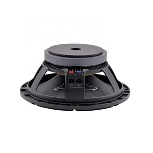 Wholesale 12'' Speakers Professional Audio Sound Equipment 1400Watts Woofer Speaker 12 inch