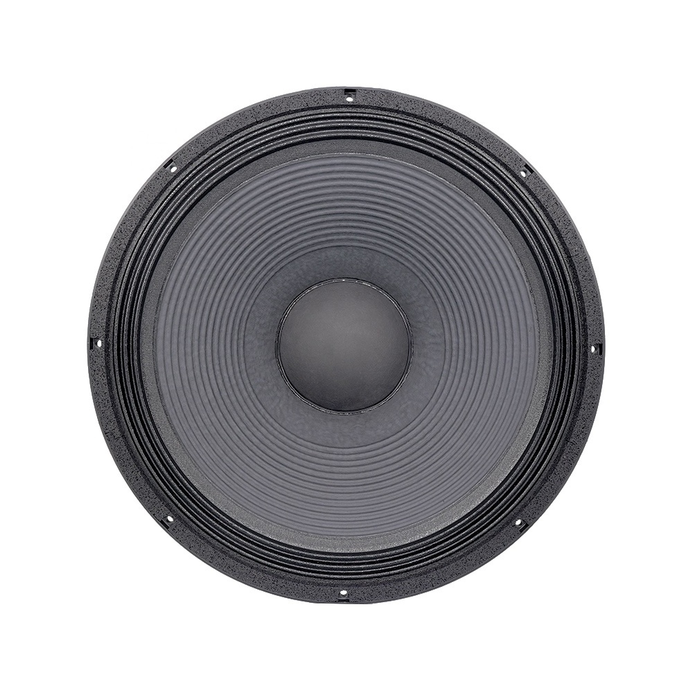 24'' Loudspeaker 6000W Pro Audio Sound PA Line Array System Super Bass Neodymium 24 inch Subwoofer