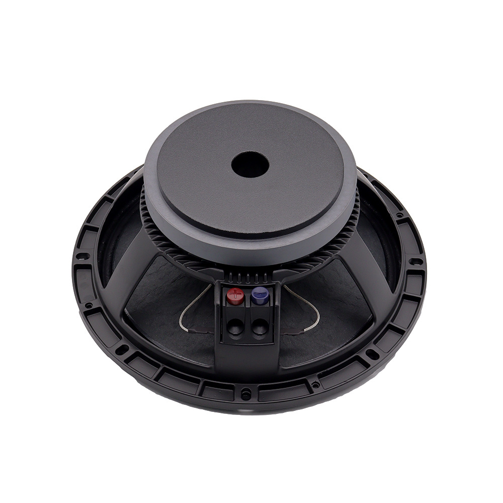 Wholesale 12'' Speakers Professional Audio Sound Equipment 1400Watts Woofer Speaker 12 inch