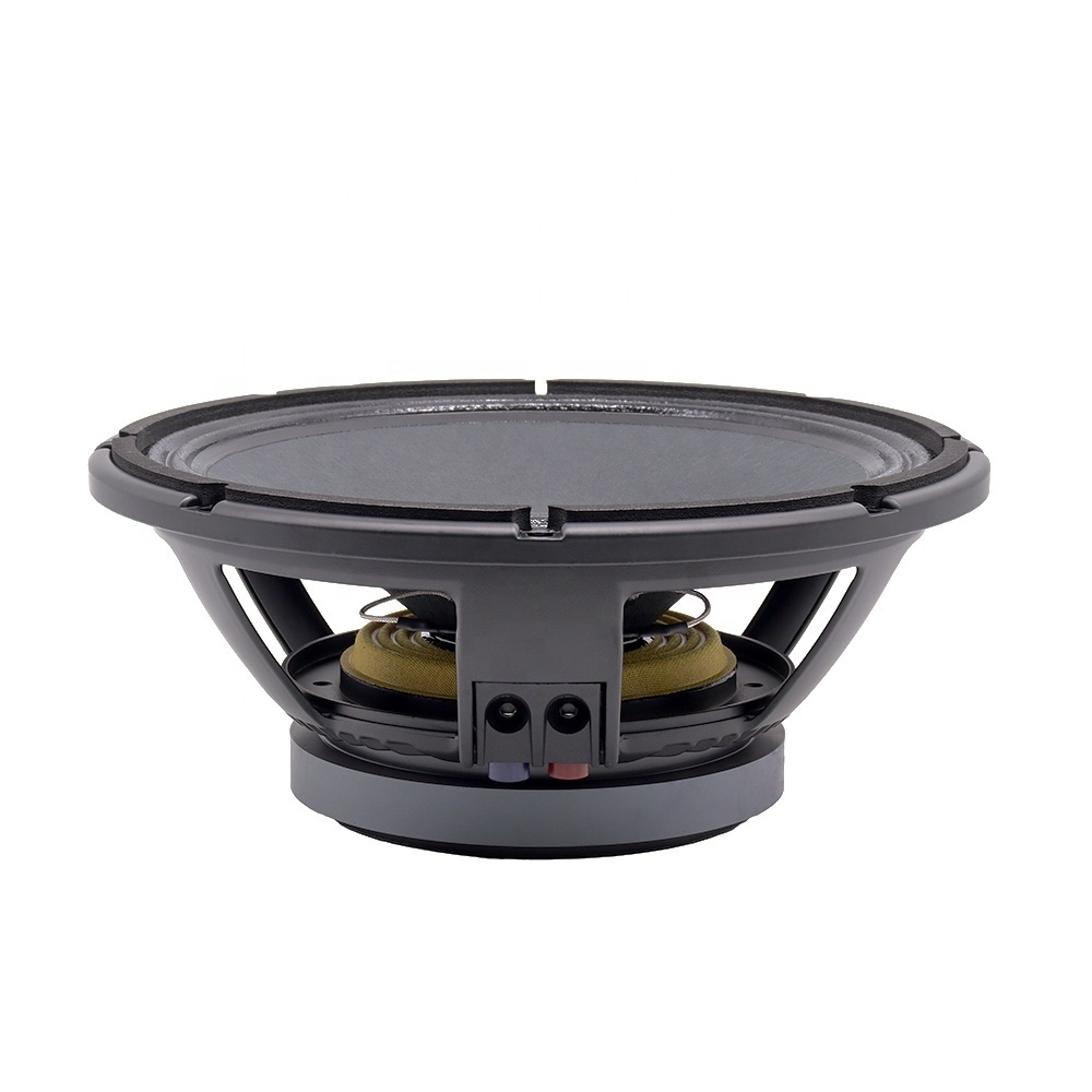 Wholesale 12'' Speakers Professional Audio Sound Equipment 1400Watts Woofer Speaker 12 inch