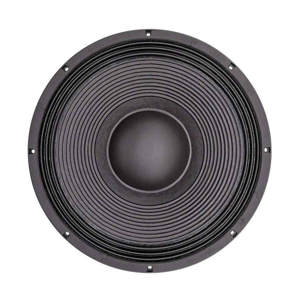 Wholesale Audio Accessories 4000W 4Ohm PA Sound System Big Power 21 Inch Neo Subwoofer Active Speaker