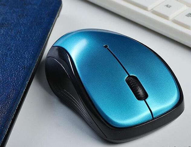 high DPI 1600 mouse usb optical computer mouse,funny computer mouse,drivers usb optical mouse,smallest computer mouse