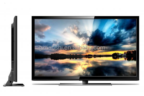 china HD led tv 15 17 19 20 21 22 24 27 32 37 40 42 47 50 inch/flat screen tv factory wholesale