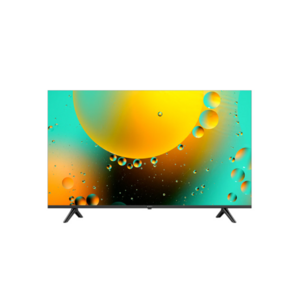 LED TV skd/ckd tv kits 15" 17" 19" 21.5" 23.6" inch led tv