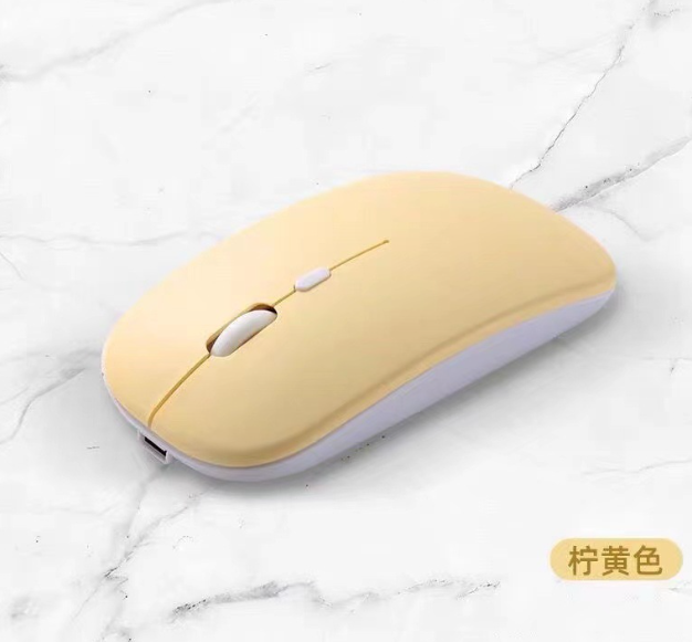 Mini Portable 2.4G computer wireless mouse,funny computer mouse,custom wireless computer mouse,car shape computer mouse